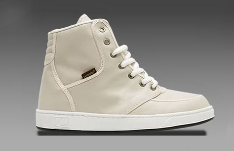 KRIAL-FOOTWEAR.DOWNEY-3.jpg KRIAL-FOOTWEAR.DOWNEY-3.jpg