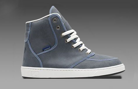 KRIAL-FOOTWEAR.DOWNEY-4.jpg KRIAL-FOOTWEAR.DOWNEY-4.jpg