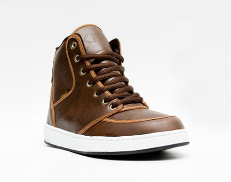 KRIAL-FOOTWEAR.DOWNEY.jpg KRIAL-FOOTWEAR.DOWNEY.jpg