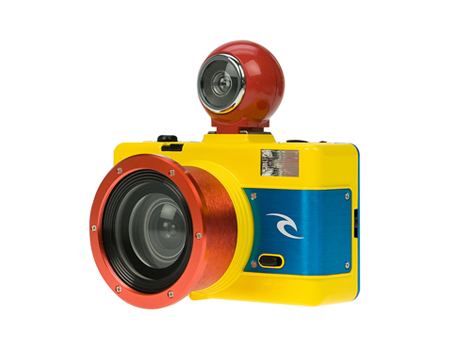 LOMO-FISHEYE-RIP-CURL-1.jpg
