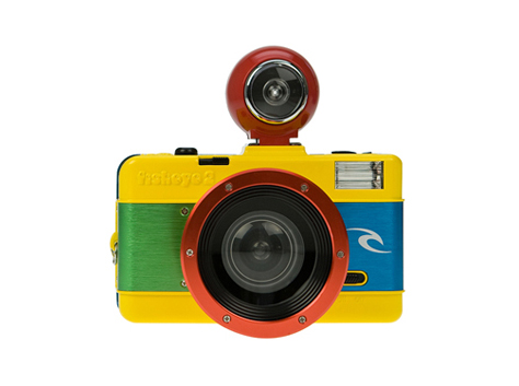 LOMO-FISHEYE-RIP-CURL-3.jpg
