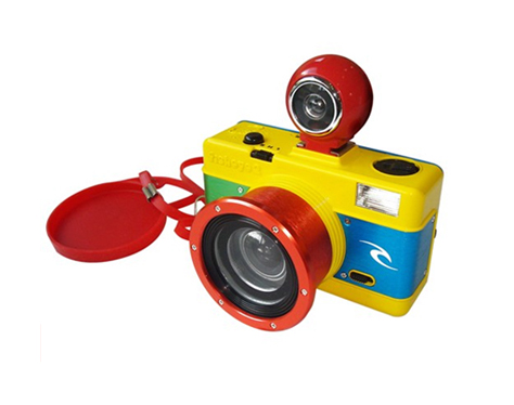 LOMO-FISHEYE-RIP-CURL-4.jpg