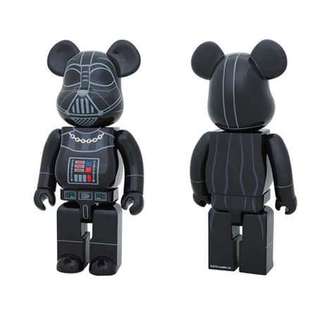 MEDICOM-STUSSY-VADER-1.jpg MEDICOM-STUSSY-VADER-1.jpg