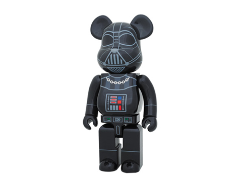 MEDICOM-STUSSY-VADER.jpg MEDICOM-STUSSY-VADER.jpg