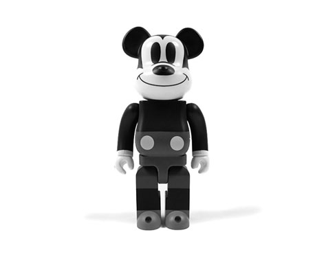 MEDICOM-TOY-DISNEY-MICKEY-MOUSE-BEARBRICK.jpg MEDICOM-TOY-DISNEY-MICKEY-MOUSE-BEARBRICK.jpg