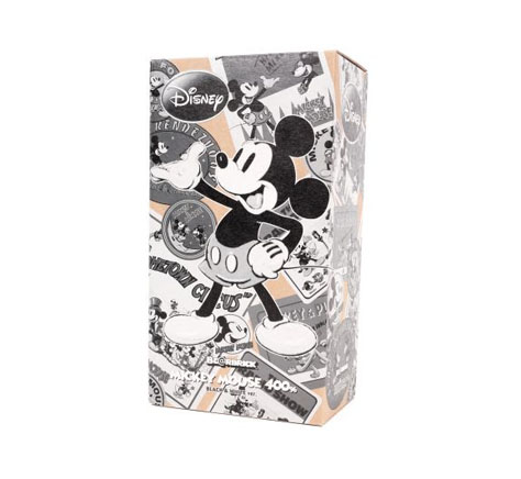 MEDICOM-TOY-DISNEY-MICKEY-MOUSE-BEARBRICk-2.jpg MEDICOM-TOY-DISNEY-MICKEY-MOUSE-BEARBRICk-2.jpg