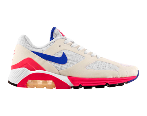NIKE-AIR-LUNAR-180-TZ.jpg NIKE-AIR-LUNAR-180-TZ.jpg