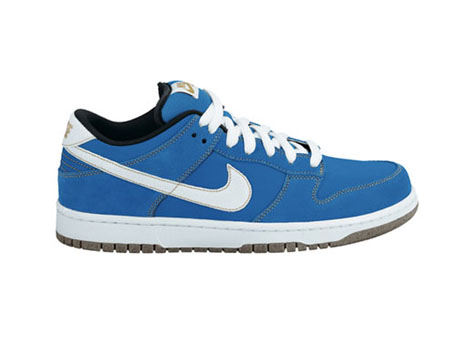 NIKE-SB-DUNK-LOW-CHUN.jpg