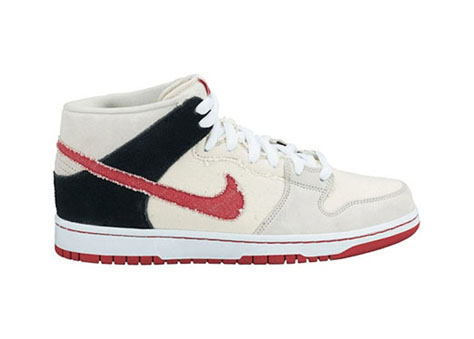 NIKE-SB-DUNK-MID-RYU.jpg
