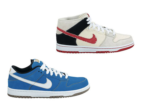 NIKE-SB-DUNK-STREET-FIGHTER.jpg
