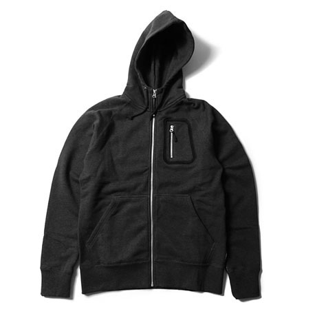 NIKE-SPORTSWEAR-PINNACLE00.jpg NIKE-SPORTSWEAR-PINNACLE00.jpg