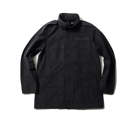NIKE-SPORTSWEAR-PINNACLE011.jpg NIKE-SPORTSWEAR-PINNACLE011.jpg