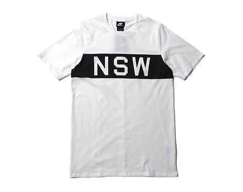 NIKE-SPORTSWEAR-PINNACLE02.jpg NIKE-SPORTSWEAR-PINNACLE02.jpg