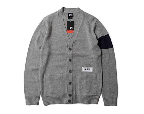 NIKE-SPORTSWEAR-PINNACLE03.jpg NIKE-SPORTSWEAR-PINNACLE03.jpg