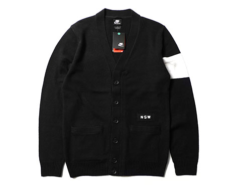 NIKE-SPORTSWEAR-PINNACLE04.jpg