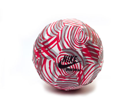 NIKE-SPORTSWEAR-STALFRED-BALL-5.jpg