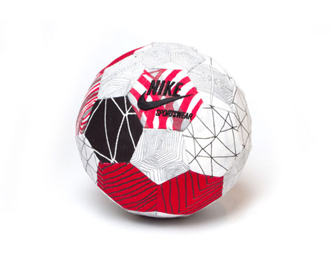 NIKE-SPORTSWEAR-STALFRED-BALL.jpg