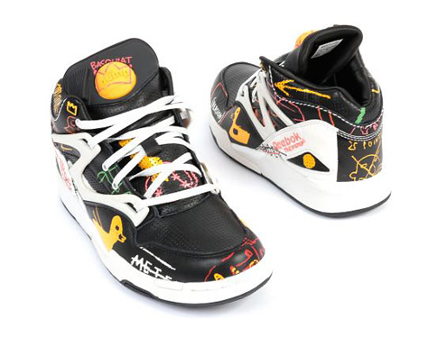 REEBOK-PUMP-OMNI-LITE-BASQUIAT-01.jpg REEBOK-PUMP-OMNI-LITE-BASQUIAT-01.jpg