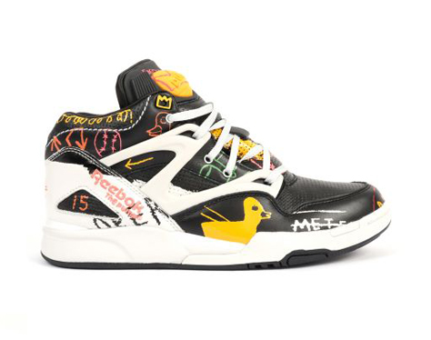 REEBOK-PUMP-OMNI-LITE-BASQUIAT-02.jpg REEBOK-PUMP-OMNI-LITE-BASQUIAT-02.jpg