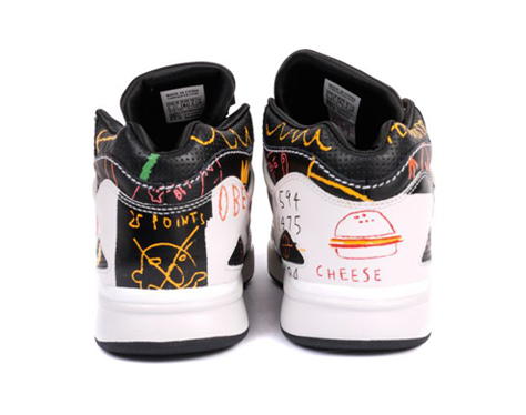 REEBOK-PUMP-OMNI-LITE-BASQUIAT-03.jpg REEBOK-PUMP-OMNI-LITE-BASQUIAT-03.jpg
