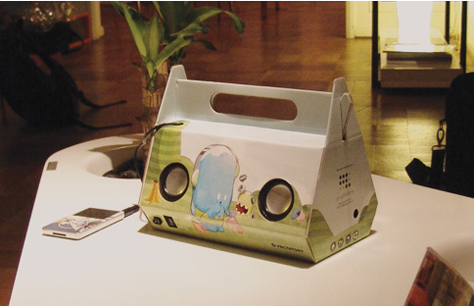 SPACK-0.jpg