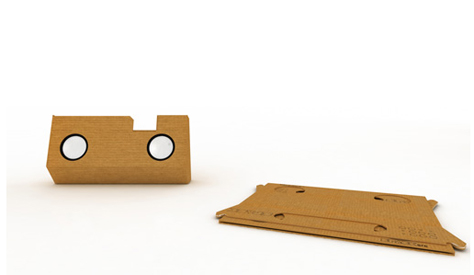 SPACK-2.jpg