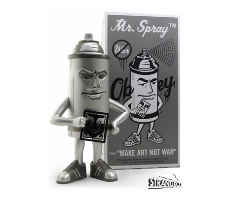 STRANGECO-SHEPARD-FAIREY-MR-SPRAY-0.jpg