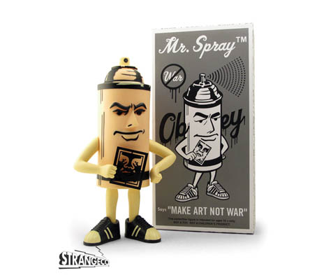 STRANGECO-SHEPARD-FAIREY-MR-SPRAY-1.jpg