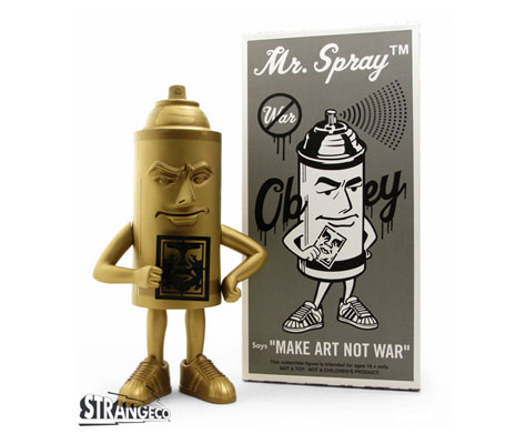 STRANGECO-SHEPARD-FAIREY-MR-SPRAY-5.jpg