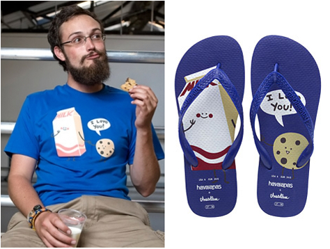 THREADLESS-HAVAIANAS0.jpg THREADLESS-HAVAIANAS0.jpg