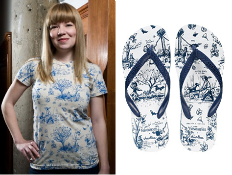 THREADLESS-HAVAIANAS1.jpg