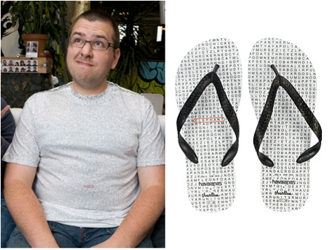THREADLESS-HAVAIANAS2.jpg THREADLESS-HAVAIANAS2.jpg