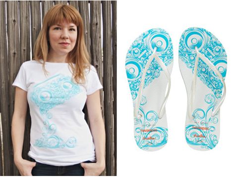 THREADLESS-HAVAIANAS3.jpg THREADLESS-HAVAIANAS3.jpg