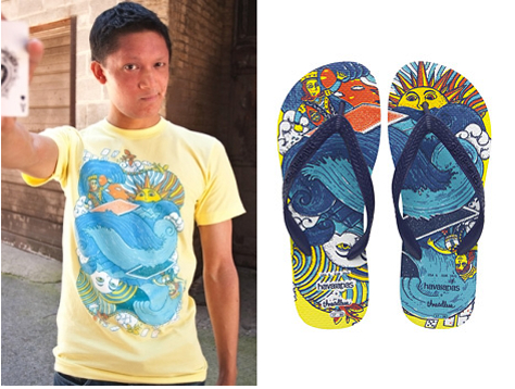 THREADLESS-HAVAIANAS4.jpg THREADLESS-HAVAIANAS4.jpg