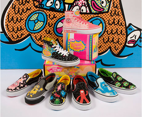 VANS-X-YO-GABBA-GABBA.jpg VANS-X-YO-GABBA-GABBA.jpg