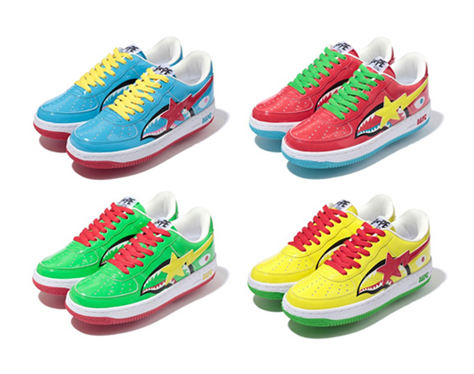 A-BATHING-APE-BAPE-STA-SHARK-PACK.jpg