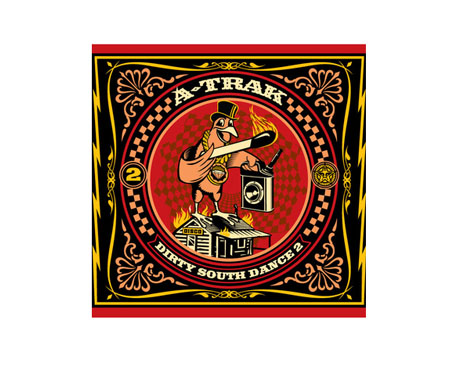 A-TRACK-OBEY-DIRTY-SOUTH-DANCE.jpg