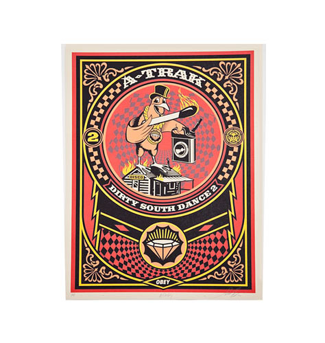 A-TRACK-OBEY-TEE-2.jpg