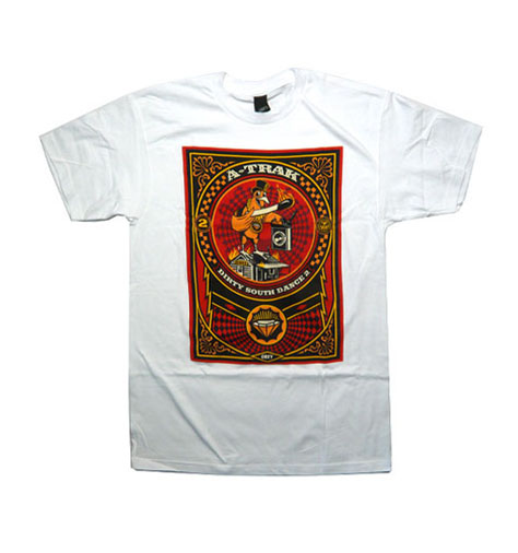 A-TRACK-OBEY-TEE.jpg