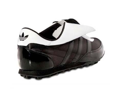 ADIDAS-JEREMY-SCOTT-PENGUIN-SNEAKER-3.jpg ADIDAS-JEREMY-SCOTT-PENGUIN-SNEAKER-3.jpg