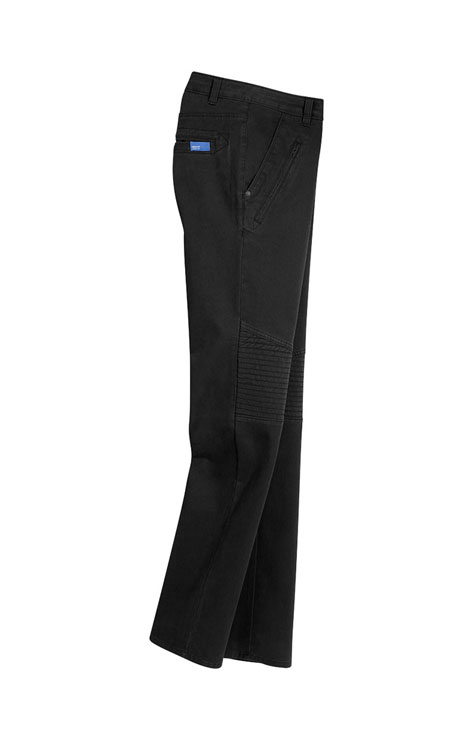 ADIDAS-ORIGINALS-BLUE-A039-11.jpg ADIDAS-ORIGINALS-BLUE-A039-11.jpg