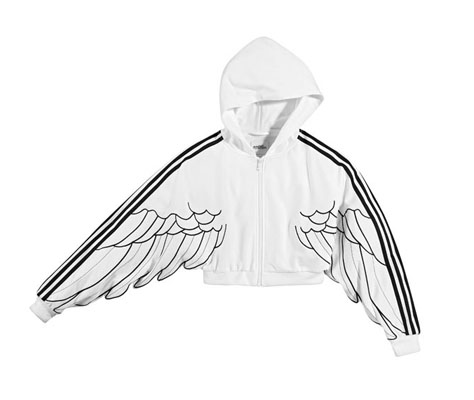 ADIDAS-ORIGINALS-JEREMY-SCOTT-FW2010-1.jpg
