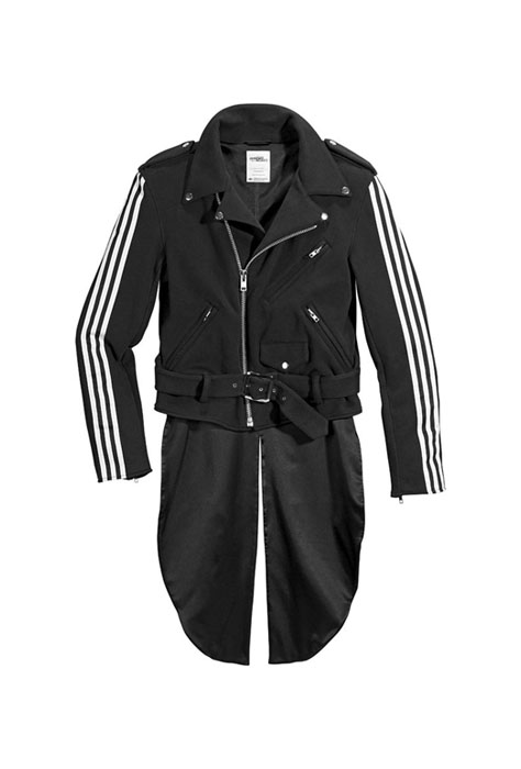 ADIDAS-ORIGINALS-JEREMY-SCOTT-FW2010-10.jpg