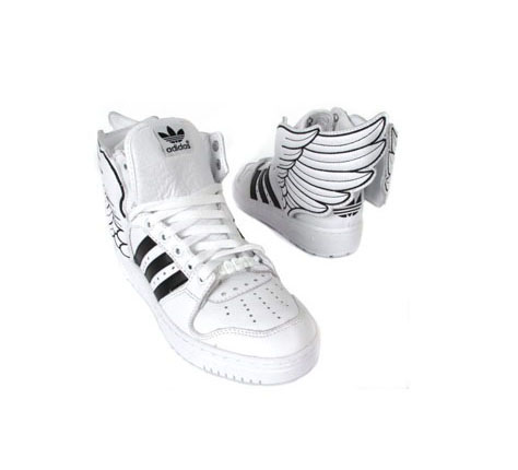 ADIDAS-ORIGINALS-JEREMY-SCOTT-FW2010-121.jpg
