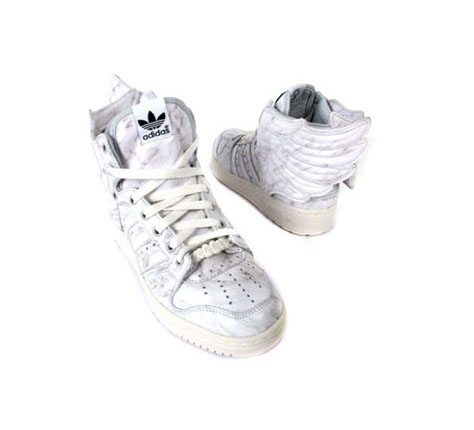 ADIDAS-ORIGINALS-JEREMY-SCOTT-FW2010-131.jpg