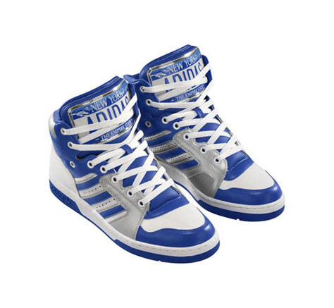 ADIDAS-ORIGINALS-JEREMY-SCOTT-FW2010-14.jpg