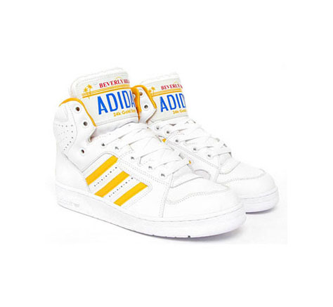 ADIDAS-ORIGINALS-JEREMY-SCOTT-FW2010-15.jpg
