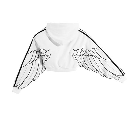 ADIDAS-ORIGINALS-JEREMY-SCOTT-FW2010-2.jpg