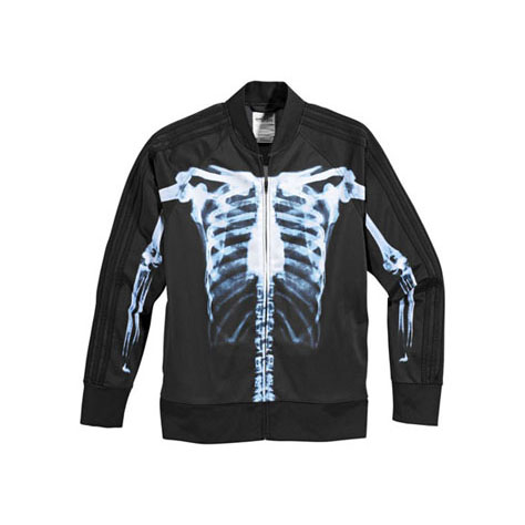 ADIDAS-ORIGINALS-JEREMY-SCOTT-FW2010-5.jpg