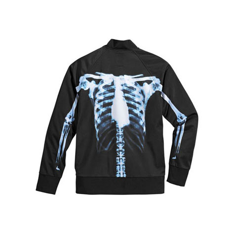 ADIDAS-ORIGINALS-JEREMY-SCOTT-FW2010-6.jpg